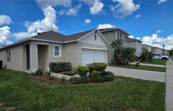 156 EAGLEVIEW Loop, DAVENPORT, FL 33837