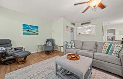 337 Ohio Avenue, Corpus Christi, TX 78404