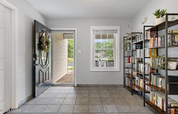 75 Concord Circle, Howell, NJ 07731