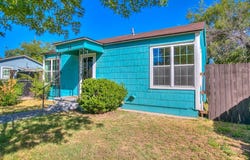 24 W 25th St, San Angelo, TX 76903