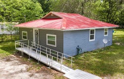 3331 SE 11TH AVENUE, OCALA, FL 34471