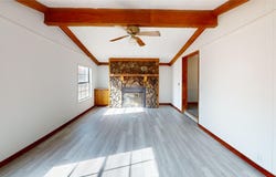 1105 Westmoreland, Mason, TX 76856