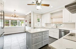 3635 Woodland Ridge Blvd, Baton Rouge, LA 70816
