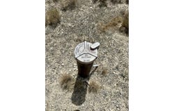 West Wilkins Road, Montello, NV 89830