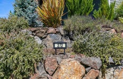 272 Cambridge Terrace, Eagle Point, OR 97524