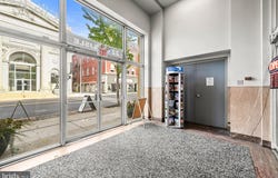 22 CARLISLE Street, HANOVER, PA 17331