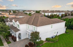 14572 BLACK QUILL DRIVE, WINTER GARDEN, FL 34787