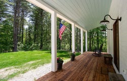60 Parsley Ln, Sheffield, MA 01257