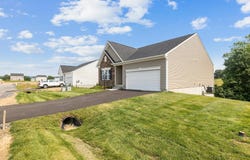 262 QUILLWORTH ROAD, INWOOD, WV 25428