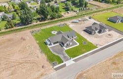 4109 E 218 N, Rigby, ID 83442