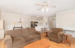 150 Saddlebrook Lane, Florence, KY 41042