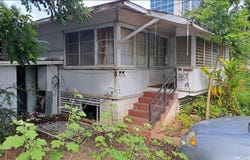 1140 Elm Street, Honolulu, HI 96814
