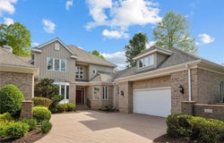 300 Rivers Edge, Williamsburg, VA 23185