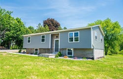 5535 Eureka Road, Rome, NY 13440