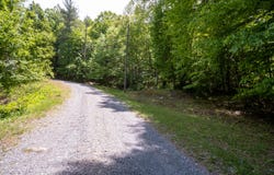 AUDREY LN BLUE RIDGE, VA 24064, Blue Ridge, VA 24064