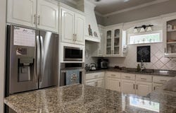 128 Wynthorpe Dr, Tupelo, MS 38801