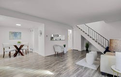 10001 E Evans Avenue, Aurora, CO 80247