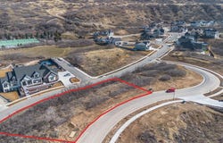 3117 S HIDDEN RIDGE Ln, Mapleton, UT 84664