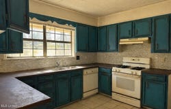 101 Sandra Cove, Clinton, MS 39056