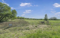 1053 Annabelles Avenue, Weatherford, TX 76087
