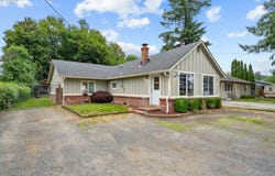 106 W JONES ST, Yacolt, WA 98675