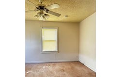 449 Muncie Road, Leavenworth, KS 66048