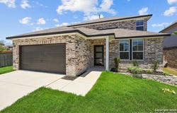 7003 Comanche Cave, San Antonio, TX 78233