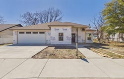 503 Dwight, Monahans, TX 79756