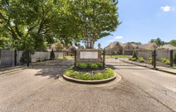 9084 Belle Maison Boulevard, Olive Branch, MS 38654