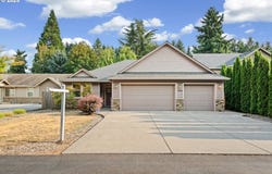 1905 NW 110TH CIR, Vancouver, WA 98685