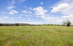 00000 Road 26, Longton, KS 67352
