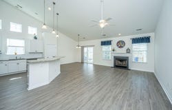 1313 Hermitage Lane, Ladson, SC 29456