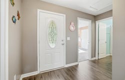4787 Canal St., Loris, SC 29569