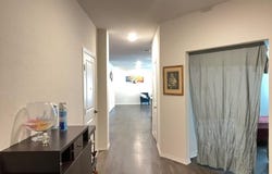 3113 Glazner Drive, Forney, TX 75126