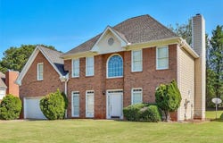 4069 Sweetwater Pkwy, Ellenwood, GA 30294