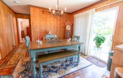 4903 HARRISON FERRY ROAD, HURLOCK, MD 21643