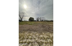 2878 Tn-88, Gates, TN 38037