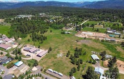 Krahn Ln, McCall, ID 83638