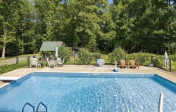 802 PINE CIRCLE, KIMBERLY, AL 35091