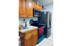 5901 NW 42nd Ter, North Lauderdale, FL 33319