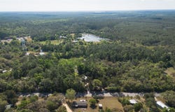 S FAIRVIEW AVENUE, ASTOR, FL 32102