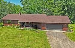 22761 105th Avenue, Milaca, MN 56353