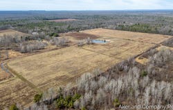 0 N Weber Road, Muskegon, MI 49445
