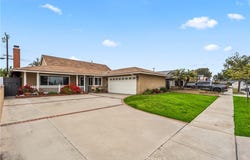 14901 Quill Circle, Huntington Beach, CA 92647