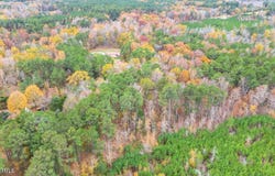 Lot3 Canopy Drive, Chapel Hill, NC 27516