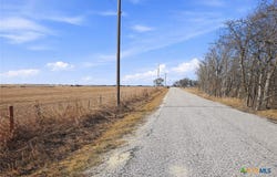 TBD-20 Acres Tbd Cr 255, Gatesville, TX 76528