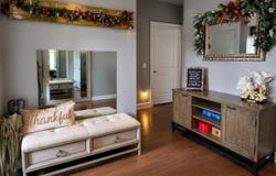 4886 Pullman Av SE, Salem, OR 97302