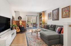 86 Roaring Fork Avenue, Carbondale, CO 81623