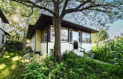 3951 17th Avenue S, Minneapolis, MN 55407