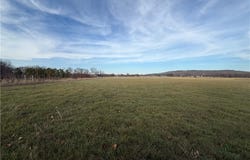Highway 62, Summers, AR 72769